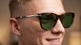 Tom Ford Sinatra FT1104 52N 53 Generiertes Bild