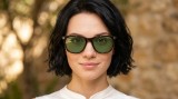 Tom Ford Sinatra FT1104 52N 53 Generiertes Bild