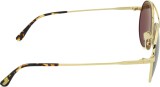 Tom Ford Smith FT0773 30E 58 Produkt Seite