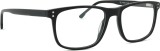 Tom Tailor TT60698 566 18 54 (sonnenclip)