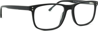Tom Tailor TT60698 566 18 54 (sonnenclip)