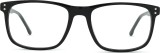 Tom Tailor TT60698 566 18 54 (sonnenclip) 39317