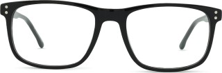 Tom Tailor TT60698 566 18 54 (sonnenclip) 39317