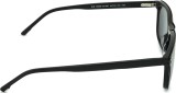 Tom Tailor TT60698 566 18 54 (sonnenclip) 39322
