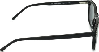 Tom Tailor TT60698 566 18 54 (sonnenclip) 39322