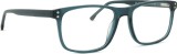 Tom Tailor TT60698 567 18 54 (sonnenclip)