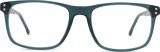 Tom Tailor TT60698 567 18 54 (sonnenclip) 39311