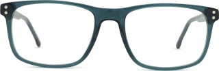 Tom Tailor TT60698 567 18 54 (sonnenclip) 39311