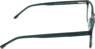 Tom Tailor TT60698 567 18 54 (sonnenclip) 39312