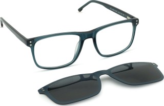 Tom Tailor TT60698 567 18 54 (sonnenclip) 39313