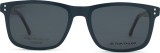 Tom Tailor TT60698 567 18 54 (sonnenclip) 39314