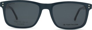 Tom Tailor TT60698 567 18 54 (sonnenclip) 39314