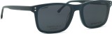 Tom Tailor TT60698 567 18 54 (sonnenclip) 39315