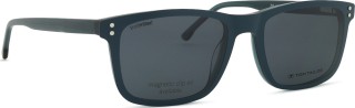 Tom Tailor TT60698 567 18 54 (sonnenclip) 39315