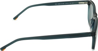 Tom Tailor TT60698 567 18 54 (sonnenclip) 39316
