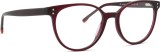 Tom Tailor TT60699 568 18 51 (sonnenclip)
