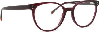 Tom Tailor TT60699 568 18 51 (sonnenclip)