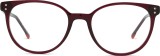 Tom Tailor TT60699 568 18 51 (sonnenclip) 39299