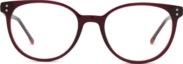 Tom Tailor TT60699 568 18 51 (sonnenclip)