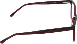 Tom Tailor TT60699 568 18 51 (sonnenclip) 39300