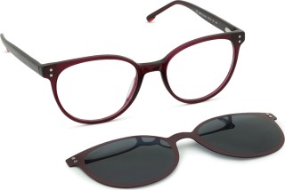 Tom Tailor TT60699 568 18 51 (sonnenclip) 39301