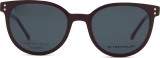 Tom Tailor TT60699 568 18 51 (sonnenclip) 39302