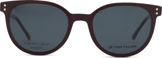 Tom Tailor TT60699 568 18 51 (sonnenclip) 39302