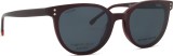 Tom Tailor TT60699 568 18 51 (sonnenclip) 39303