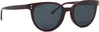 Tom Tailor TT60699 568 18 51 (sonnenclip) 39303