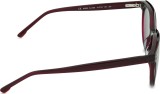 Tom Tailor TT60699 568 18 51 (sonnenclip) 39304