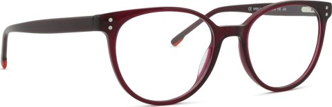 Tom Tailor TT60699 568 18 51 (sonnenclip)