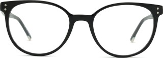 Tom Tailor TT60699 569 18 51 (sonnenclip)