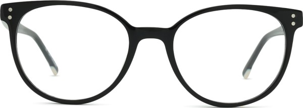 Tom Tailor TT60699 569 18 51 (sonnenclip)