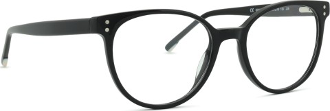 Tom Tailor TT60699 569 18 51 (sonnenclip)