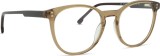 Tom Tailor TT60734 699 19 50 (sonnenclip)