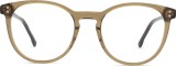 Tom Tailor TT60734 699 19 50 (sonnenclip) 39293