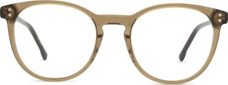 Tom Tailor TT60734 699 19 50 (sonnenclip) 39293