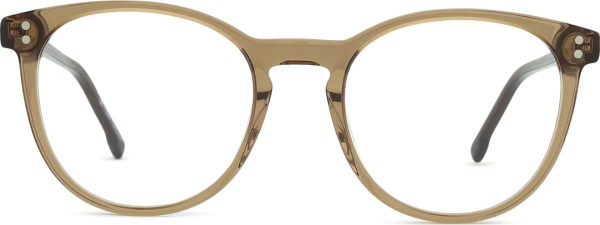 Tom Tailor TT60734 699 19 50 (sonnenclip)