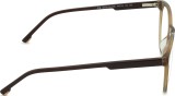 Tom Tailor TT60734 699 19 50 (sonnenclip) 39294