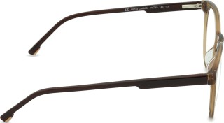 Tom Tailor TT60734 699 19 50 (sonnenclip) 39294