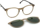 Tom Tailor TT60734 699 19 50 (sonnenclip) 39295