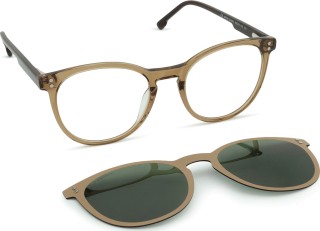 Tom Tailor TT60734 699 19 50 (sonnenclip) 39295