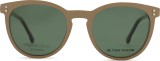 Tom Tailor TT60734 699 19 50 (sonnenclip) 39296
