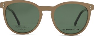 Tom Tailor TT60734 699 19 50 (sonnenclip) 39296