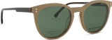 Tom Tailor TT60734 699 19 50 (sonnenclip) 39297