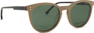 Tom Tailor TT60734 699 19 50 (sonnenclip) 39297