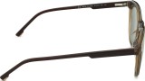Tom Tailor TT60734 699 19 50 (sonnenclip) 39298