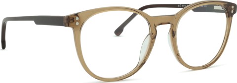 Tom Tailor TT60734 699 19 50 (sonnenclip)