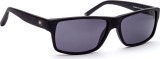 Tommy Hilfiger TH 1042/N/S 807/IR 57 573