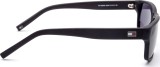 Tommy Hilfiger TH 1042/N/S 807/IR 57 573